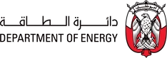 Department of Energy